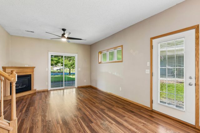 7856 Marilyn Drive, Lino Lakes, MN 55014