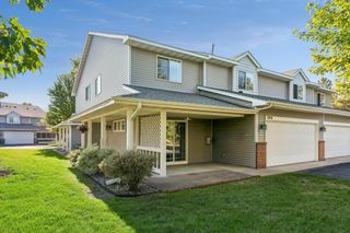 7856 Marilyn Drive, Lino Lakes, MN 55014