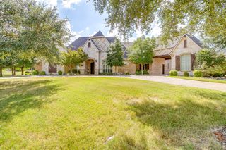 155 Country Vista Circle, Burleson, TX 76028