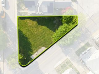 828 Shelby Street, Indianapolis, IN 46203