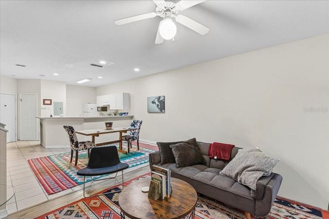 13200 W NEWBERRY ROAD 86, Newberry, FL 32669