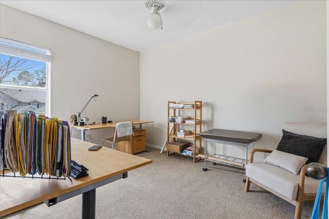 13200 W NEWBERRY ROAD 86, Newberry, FL 32669