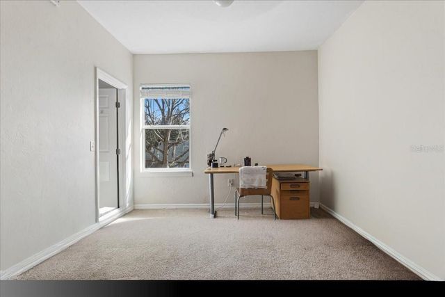 13200 W NEWBERRY ROAD 86, Newberry, FL 32669