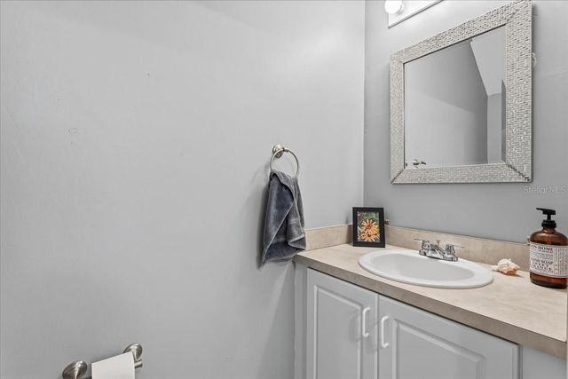 13200 W NEWBERRY ROAD 86, Newberry, FL 32669