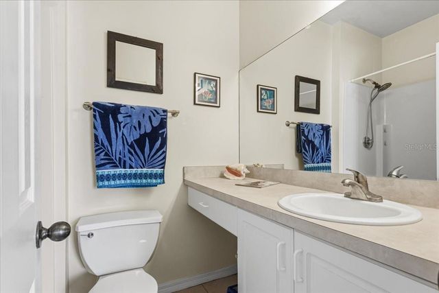 13200 W NEWBERRY ROAD 86, Newberry, FL 32669