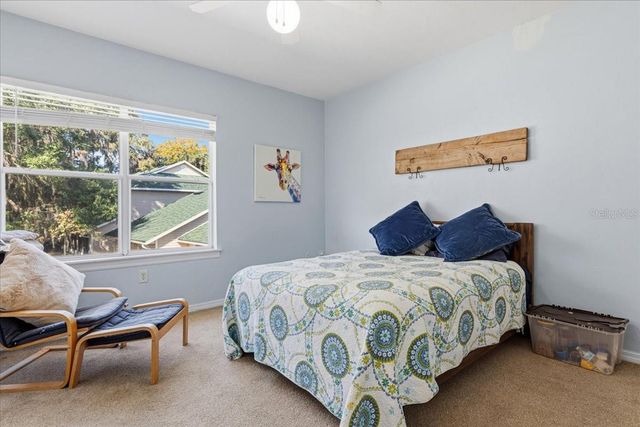 13200 W NEWBERRY ROAD 86, Newberry, FL 32669