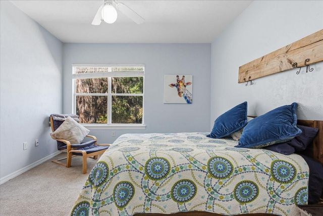 13200 W NEWBERRY ROAD 86, Newberry, FL 32669