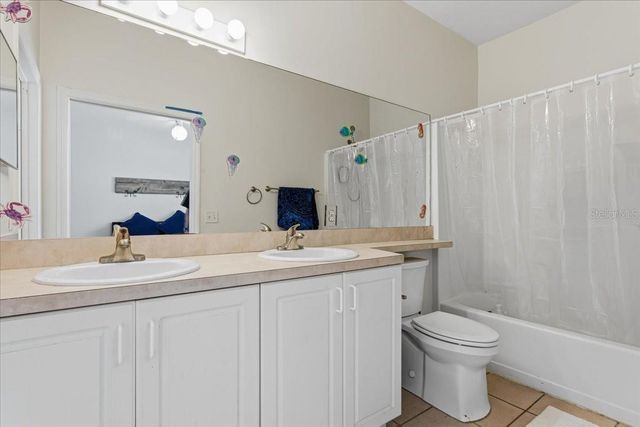 13200 W NEWBERRY ROAD 86, Newberry, FL 32669