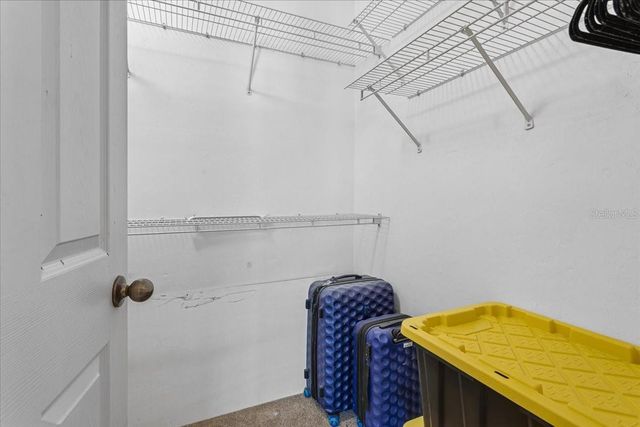 13200 W NEWBERRY ROAD 86, Newberry, FL 32669