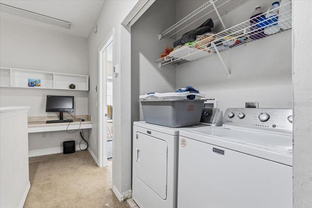 13200 W NEWBERRY ROAD 86, Newberry, FL 32669