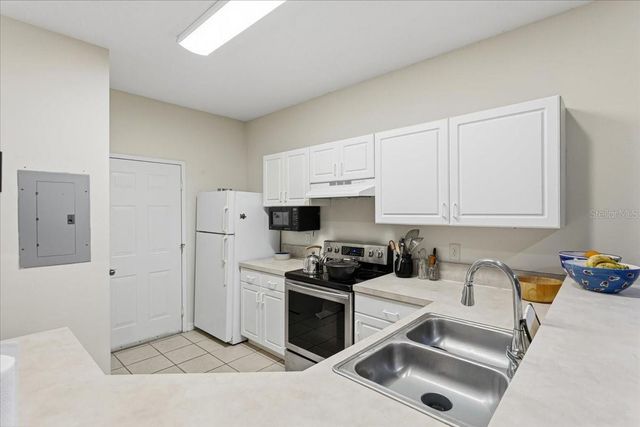 13200 W NEWBERRY ROAD 86, Newberry, FL 32669