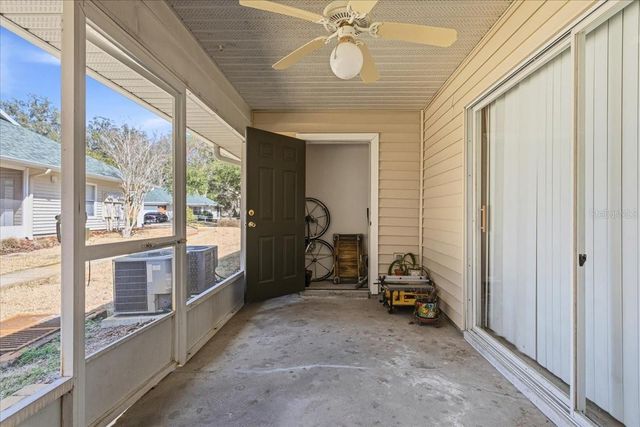 13200 W NEWBERRY ROAD 86, Newberry, FL 32669