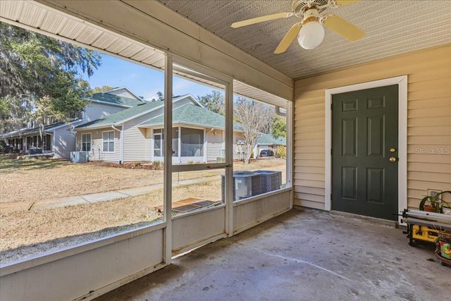 13200 W NEWBERRY ROAD 86, Newberry, FL 32669