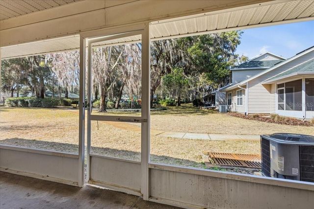 13200 W NEWBERRY ROAD 86, Newberry, FL 32669