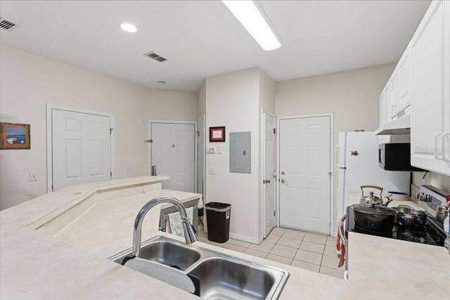 13200 W NEWBERRY ROAD 86, Newberry, FL 32669