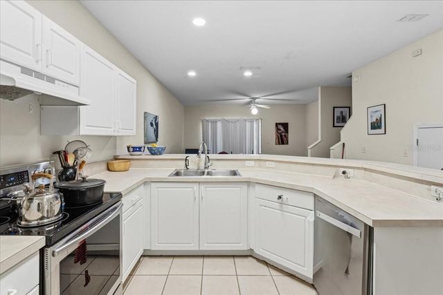 13200 W NEWBERRY ROAD 86, Newberry, FL 32669