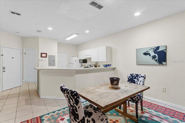 13200 W NEWBERRY ROAD 86, Newberry, FL 32669