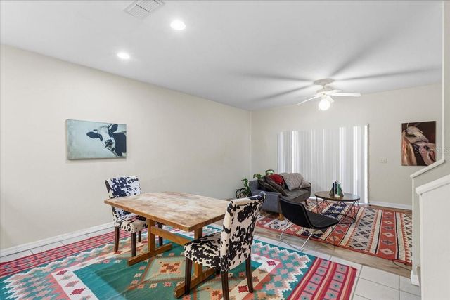 13200 W NEWBERRY ROAD 86, Newberry, FL 32669