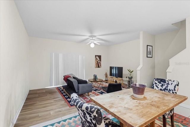 13200 W NEWBERRY ROAD 86, Newberry, FL 32669