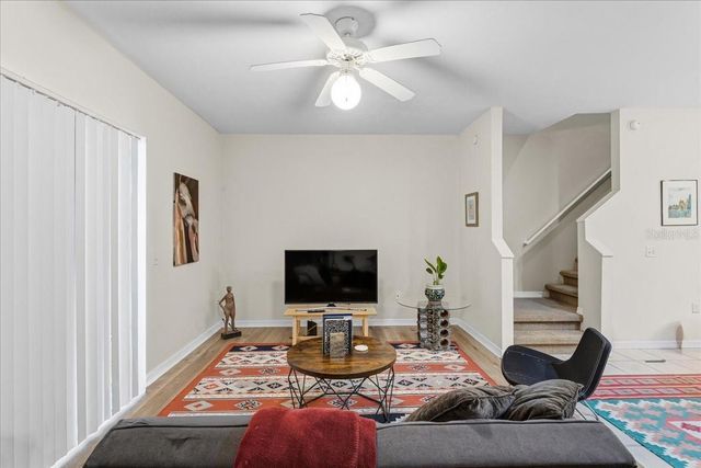 13200 W NEWBERRY ROAD 86, Newberry, FL 32669