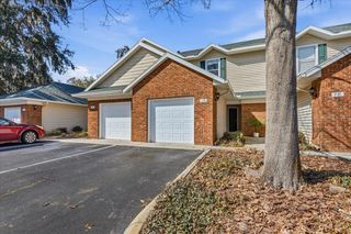 13200 W NEWBERRY ROAD 86, Newberry, FL 32669