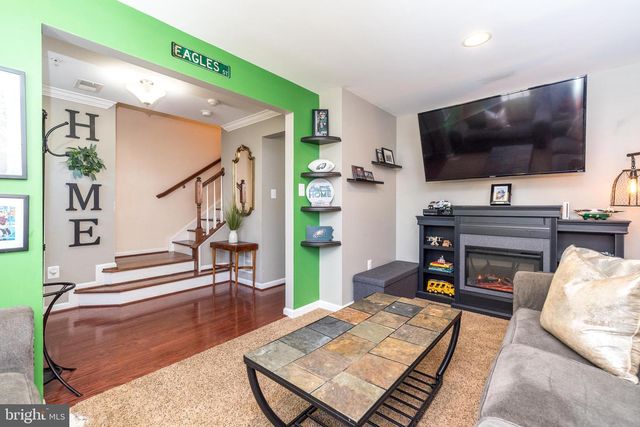 314 ALMOND DR, Lansdale, PA 19446
