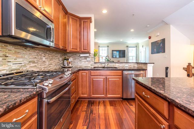 314 ALMOND DR, Lansdale, PA 19446