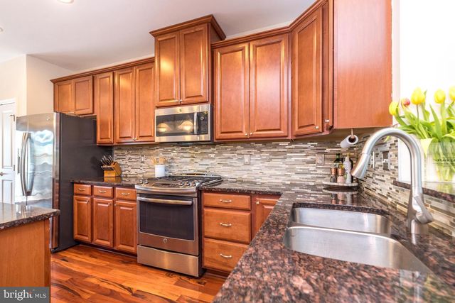 314 ALMOND DR, Lansdale, PA 19446