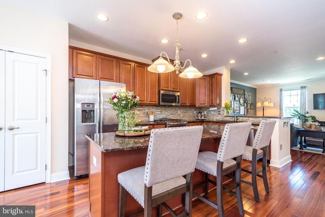 314 ALMOND DR, Lansdale, PA 19446