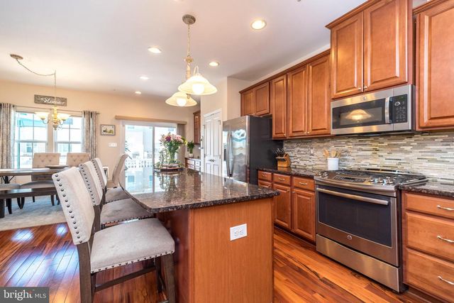 314 ALMOND DR, Lansdale, PA 19446