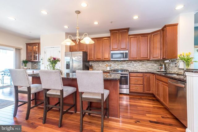 314 ALMOND DR, Lansdale, PA 19446