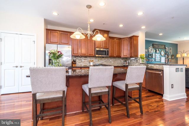 314 ALMOND DR, Lansdale, PA 19446