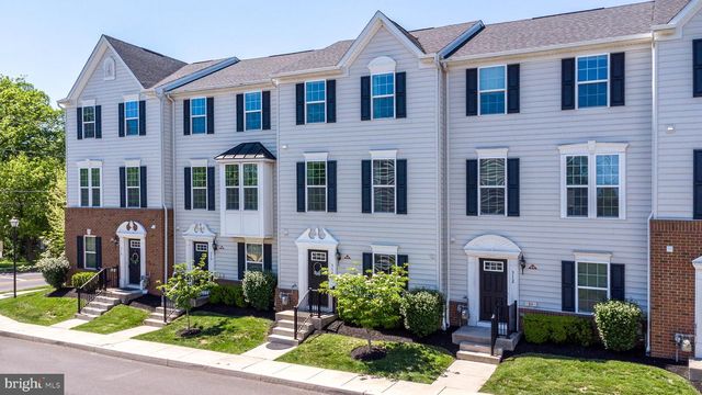 314 ALMOND DR, Lansdale, PA 19446