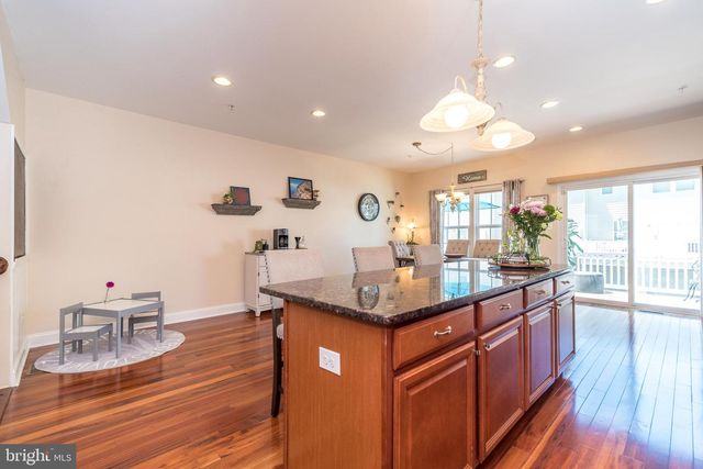 314 ALMOND DR, Lansdale, PA 19446