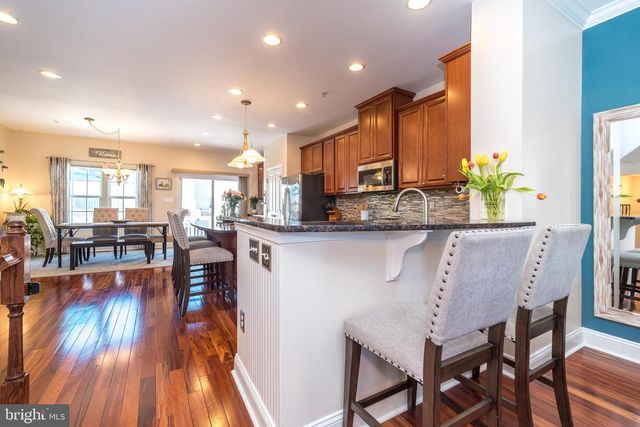 314 ALMOND DR, Lansdale, PA 19446