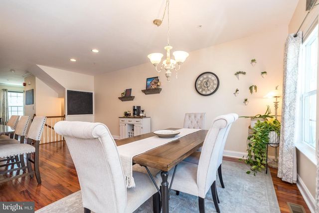 314 ALMOND DR, Lansdale, PA 19446