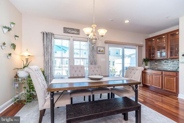 314 ALMOND DR, Lansdale, PA 19446