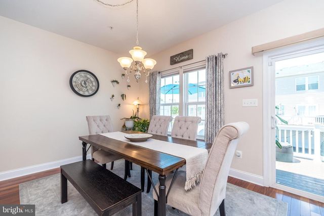 314 ALMOND DR, Lansdale, PA 19446