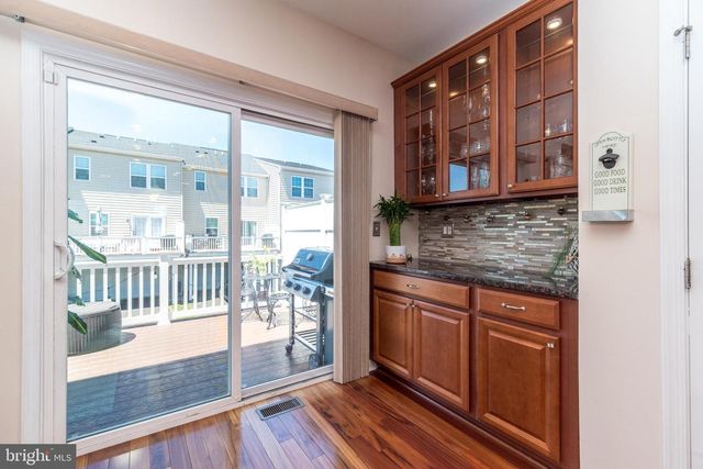 314 ALMOND DR, Lansdale, PA 19446