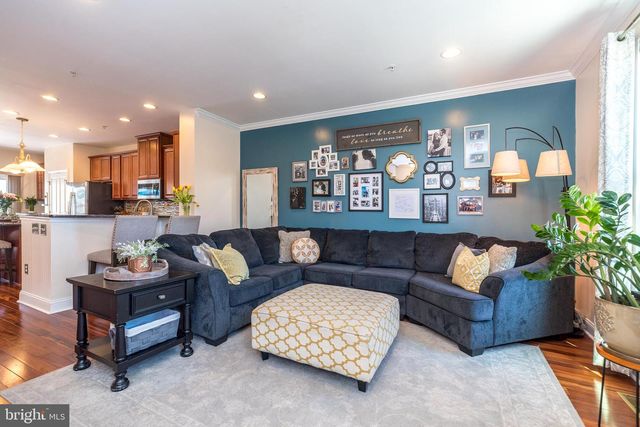 314 ALMOND DR, Lansdale, PA 19446