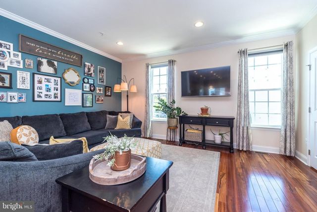314 ALMOND DR, Lansdale, PA 19446
