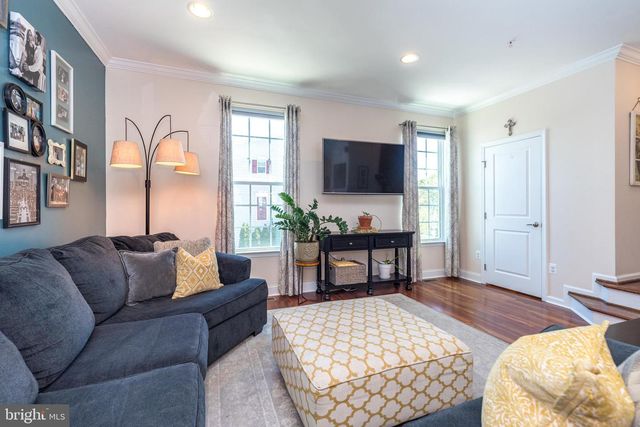 314 ALMOND DR, Lansdale, PA 19446