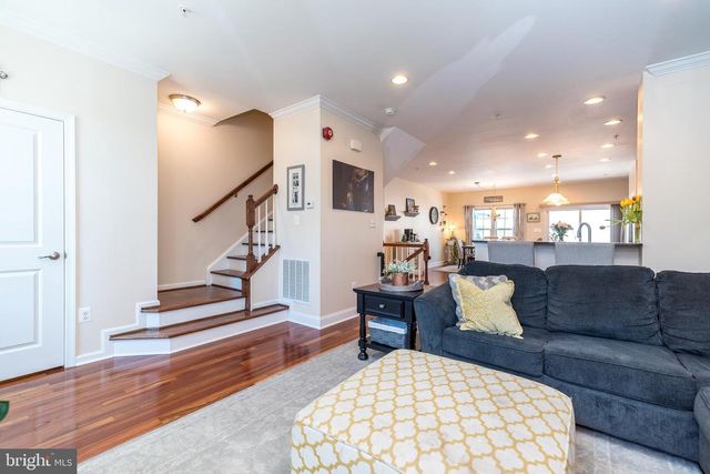 314 ALMOND DR, Lansdale, PA 19446