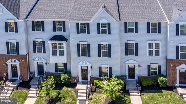 314 ALMOND DR, Lansdale, PA 19446