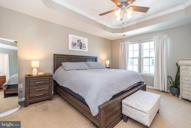 314 ALMOND DR, Lansdale, PA 19446