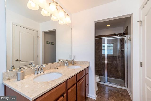 314 ALMOND DR, Lansdale, PA 19446