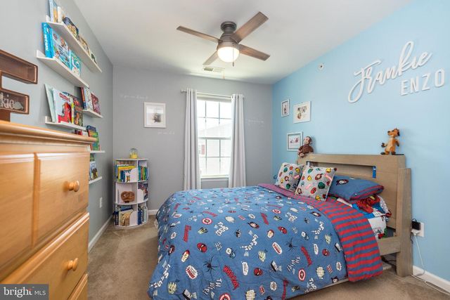 314 ALMOND DR, Lansdale, PA 19446