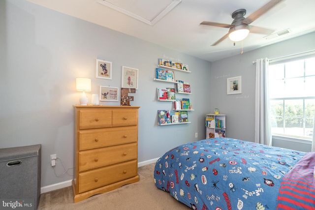 314 ALMOND DR, Lansdale, PA 19446