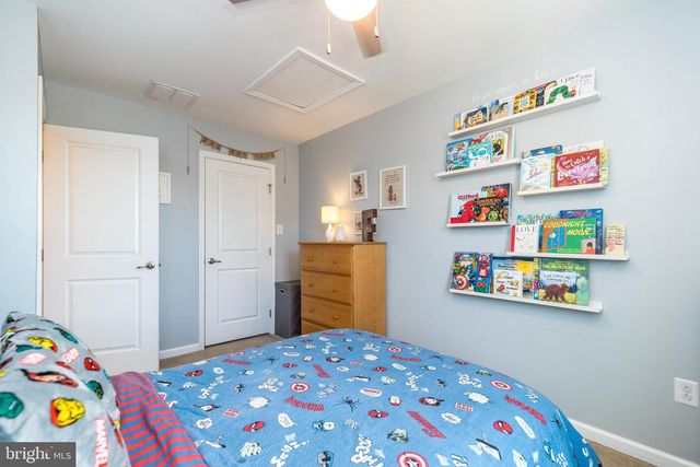 314 ALMOND DR, Lansdale, PA 19446