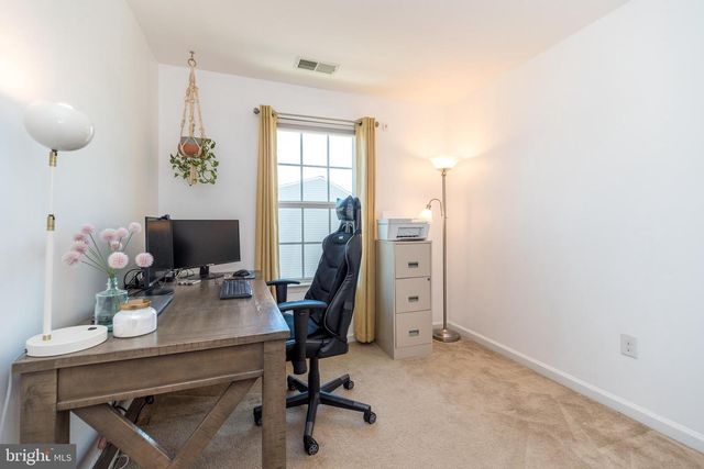 314 ALMOND DR, Lansdale, PA 19446